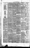 Carmarthen Journal Friday 17 January 1845 Page 4