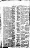 Carmarthen Journal Friday 24 January 1845 Page 2