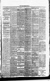 Carmarthen Journal Friday 24 January 1845 Page 3
