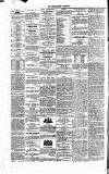 Carmarthen Journal Friday 28 February 1845 Page 2