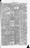 Carmarthen Journal Friday 28 February 1845 Page 3
