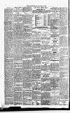 Carmarthen Journal Friday 14 March 1845 Page 2