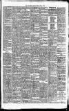 Carmarthen Journal Friday 21 March 1845 Page 3