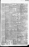Carmarthen Journal Friday 25 April 1845 Page 3