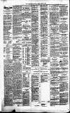 Carmarthen Journal Friday 08 August 1845 Page 2