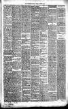 Carmarthen Journal Friday 03 October 1845 Page 3
