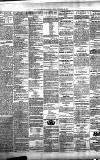 Carmarthen Journal Friday 10 October 1845 Page 2