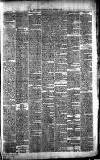 Carmarthen Journal Friday 10 October 1845 Page 3