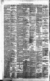 Carmarthen Journal Friday 31 October 1845 Page 2
