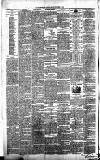 Carmarthen Journal Friday 31 October 1845 Page 4