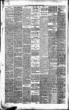 Carmarthen Journal Friday 09 January 1846 Page 2