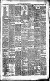 Carmarthen Journal Friday 09 January 1846 Page 3