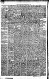Carmarthen Journal Friday 30 January 1846 Page 2