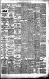 Carmarthen Journal Friday 30 January 1846 Page 3