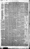 Carmarthen Journal Friday 30 January 1846 Page 4