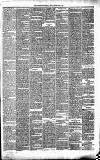 Carmarthen Journal Friday 06 February 1846 Page 3