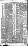 Carmarthen Journal Friday 06 February 1846 Page 4