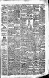 Carmarthen Journal Friday 13 March 1846 Page 3