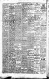 Carmarthen Journal Friday 27 March 1846 Page 2