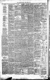 Carmarthen Journal Friday 27 March 1846 Page 4