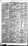 Carmarthen Journal Friday 24 April 1846 Page 2