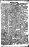 Carmarthen Journal Friday 24 April 1846 Page 3