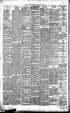 Carmarthen Journal Friday 24 April 1846 Page 4
