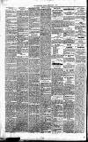 Carmarthen Journal Friday 15 May 1846 Page 2