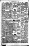 Carmarthen Journal Friday 05 June 1846 Page 2