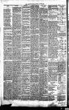 Carmarthen Journal Friday 12 June 1846 Page 4