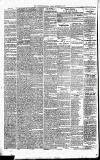 Carmarthen Journal Friday 18 September 1846 Page 2