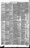 Carmarthen Journal Friday 18 September 1846 Page 4