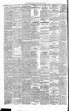 Carmarthen Journal Friday 16 October 1846 Page 2
