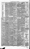 Carmarthen Journal Friday 16 October 1846 Page 4