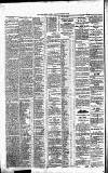 Carmarthen Journal Friday 20 November 1846 Page 2