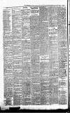 Carmarthen Journal Friday 20 November 1846 Page 4