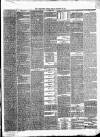 Carmarthen Journal Friday 27 November 1846 Page 3