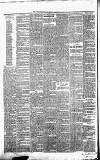 Carmarthen Journal Friday 27 November 1846 Page 4