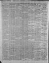 Carmarthen Journal Friday 03 December 1847 Page 2