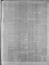 Carmarthen Journal Friday 03 December 1847 Page 3