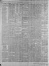 Carmarthen Journal Friday 03 December 1847 Page 4
