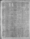 Carmarthen Journal Friday 08 January 1847 Page 3