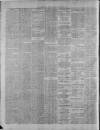 Carmarthen Journal Friday 15 January 1847 Page 2