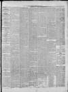 Carmarthen Journal Friday 04 June 1847 Page 3