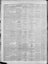 Carmarthen Journal Friday 02 July 1847 Page 2