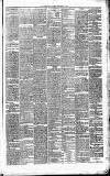 Carmarthen Journal Friday 07 January 1848 Page 3