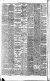 Carmarthen Journal Friday 14 January 1848 Page 2