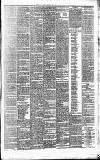 Carmarthen Journal Friday 14 January 1848 Page 3