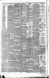Carmarthen Journal Friday 14 January 1848 Page 4