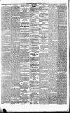 Carmarthen Journal Friday 28 January 1848 Page 2